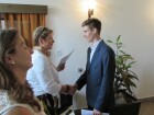 IMG_7675.JPG