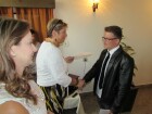 IMG_7680.JPG