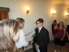 IMG_7672.JPG