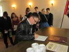 IMG_7681.JPG
