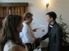IMG_7685.JPG