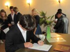 IMG_7684.JPG