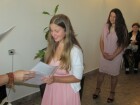 IMG_7688.JPG