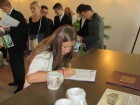 IMG_7691.JPG