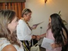 IMG_7692.JPG