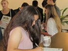 IMG_7693.JPG