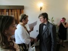 IMG_7697.JPG