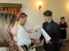 IMG_7695.JPG