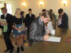 IMG_7700.JPG