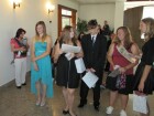 IMG_7701.JPG