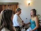 IMG_7702.JPG