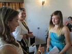 IMG_7703.JPG