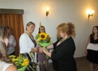 IMG_7709.JPG