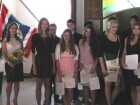 IMG_7712.JPG