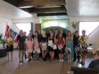 IMG_7711.JPG