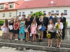 IMG_7718.JPG