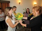 IMG_7708.JPG