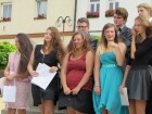 IMG_7721.JPG