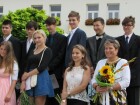 IMG_7719.JPG