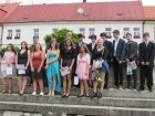 IMG_7715.JPG