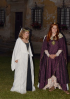 DSC_0517.JPG