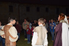 DSC_0535.JPG