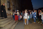 DSC_0563.JPG