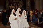 DSC_0589.JPG