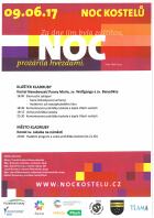 Noc kostelů.jpg