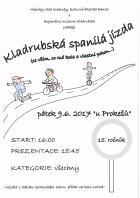 Spanilá jízda.jpg
