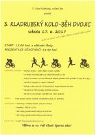 Koloběh.jpg