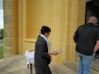 IMG_7883.JPG