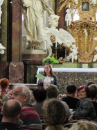 IMG_7890.JPG