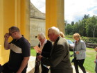 IMG_7882.JPG
