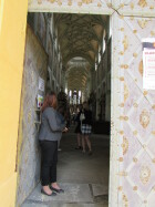 IMG_7886.JPG