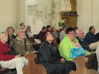 IMG_7893.JPG