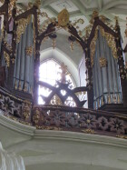 IMG_7896.JPG