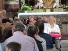 IMG_7905.JPG
