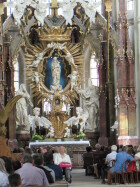 IMG_7906.JPG