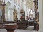 IMG_7902.JPG