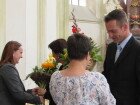 IMG_7919.JPG