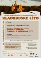 Kladrubské léto plakát 01 koncert.jpg