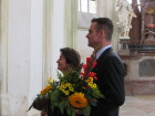 IMG_7920.JPG