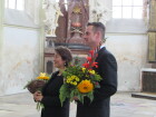 IMG_7923.JPG
