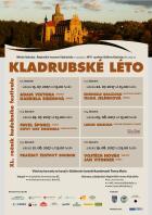 Kladrubské léto plakát A3 TISK.jpg