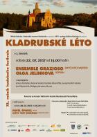 Kladrubské léto plakát 02 koncert.jpg
