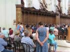 IMG_8034.jpg