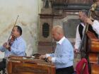 IMG_8039.jpg