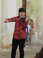 IMG_8038.jpg