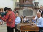 IMG_8044.jpg